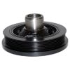 Picture of Crown Automotive Jeep Replacement Engine Harmonic Balancer - 5184293AH