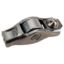 Picture of Crown Automotive Jeep Replacement Engine Rocker Arm - 5184296AH