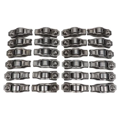 Picture of Crown Automotive Jeep Replacement Engine Rocker Arm Kit - 5184296K