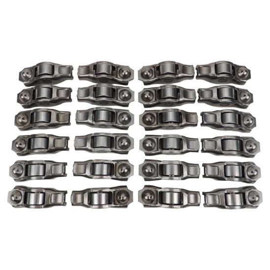 Picture of Crown Automotive Jeep Replacement Engine Rocker Arm Kit - 5184296K