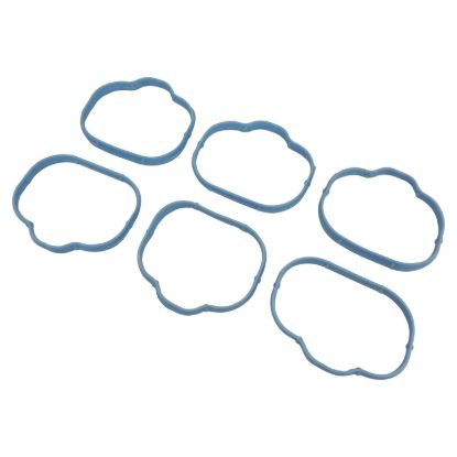 Picture of Crown Automotive Jeep Replacement Engine Intake Manifold Gasket Set - 5184331K
