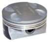 Picture of Crown Automotive Jeep Replacement Engine Piston - 5184347P