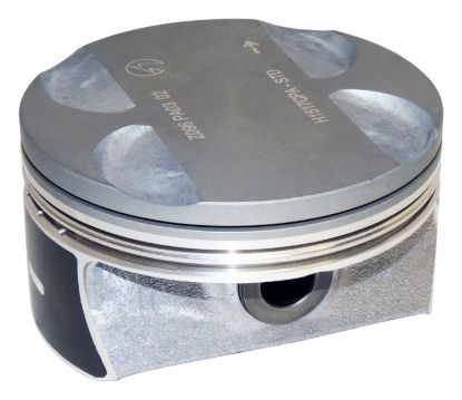 Picture of Crown Automotive Jeep Replacement Engine Piston - 5184347P