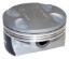 Picture of Crown Automotive Jeep Replacement Engine Piston - 5184347P