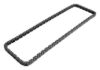 Picture of Crown Automotive Jeep Replacement Engine Timing Chain - 5184352AF