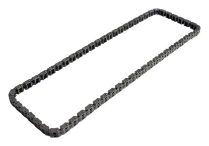 Picture of Crown Automotive Jeep Replacement Engine Timing Chain - 5184352AF