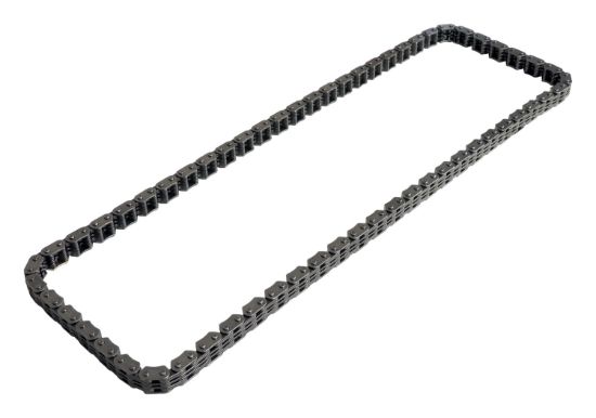Picture of Crown Automotive Jeep Replacement Engine Timing Chain - 5184352AF