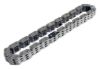 Picture of Crown Automotive Jeep Replacement Engine Timing Chain - 5184355AF