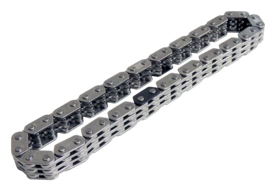 Picture of Crown Automotive Jeep Replacement Engine Timing Chain - 5184355AF