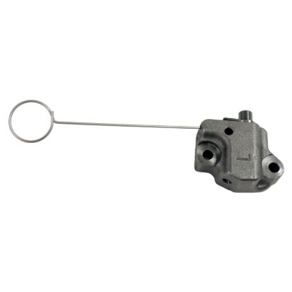 Picture of Crown Automotive Jeep Replacement Engine Timing Chain Tensioner - 5184360AF
