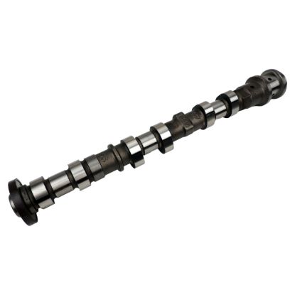 Picture of Crown Automotive Jeep Replacement Engine Camshaft - 5184377AH