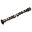 Picture of Crown Automotive Jeep Replacement Engine Camshaft - 5184377AH