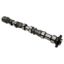 Picture of Crown Automotive Jeep Replacement Engine Camshaft - 5184379AH