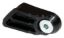 Picture of Crown Automotive Jeep Replacement Engine Timing Chain Guide - 5184392AD
