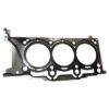 Picture of Crown Automotive Jeep Replacement Engine Cylinder Head Gasket - 5184455AG