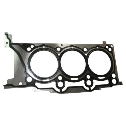 Picture of Crown Automotive Jeep Replacement Engine Cylinder Head Gasket - 5184455AG