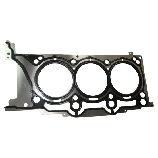 Picture of Crown Automotive Jeep Replacement Engine Cylinder Head Gasket - 5184455AG