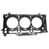 Picture of Crown Automotive Jeep Replacement Engine Cylinder Head Gasket - 5184456AG