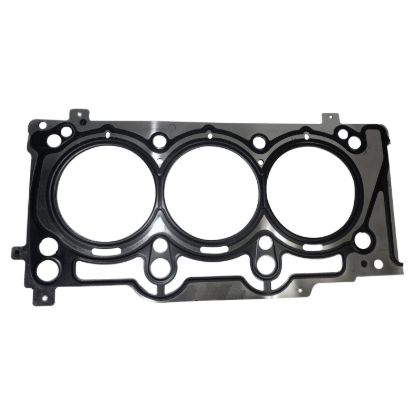 Picture of Crown Automotive Jeep Replacement Engine Cylinder Head Gasket - 5184456AG