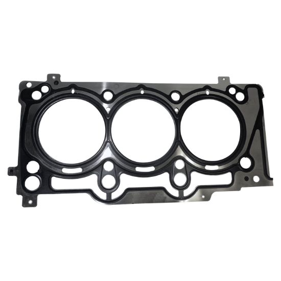 Picture of Crown Automotive Jeep Replacement Engine Cylinder Head Gasket - 5184456AG