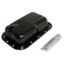 Picture of Crown Automotive Jeep Replacement Engine Oil Pan Kit - 5184546K