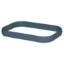 Picture of Crown Automotive Jeep Replacement Engine Intake Manifold Seal - 5184562AC