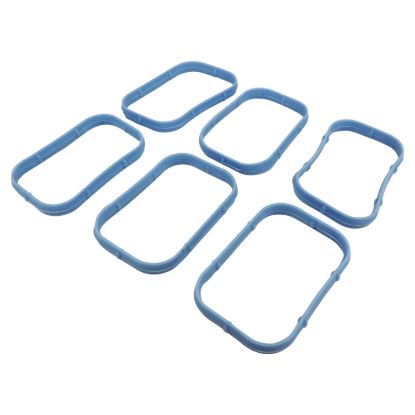 Picture of Crown Automotive Jeep Replacement Engine Intake Manifold Gasket Set - 5184562K