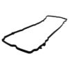 Picture of Crown Automotive Jeep Replacement Engine Valve Cover Gasket - 5184595AE