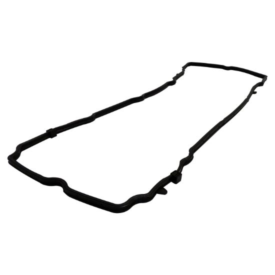 Picture of Crown Automotive Jeep Replacement Engine Valve Cover Gasket - 5184595AE