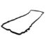 Picture of Crown Automotive Jeep Replacement Engine Valve Cover Gasket - 5184595AE