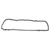Picture of Crown Automotive Jeep Replacement Engine Valve Cover Gasket - 5184596AE