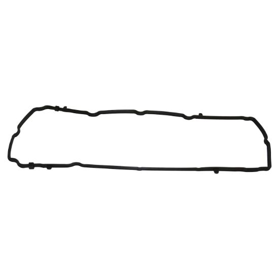 Picture of Crown Automotive Jeep Replacement Engine Valve Cover Gasket - 5184596AE
