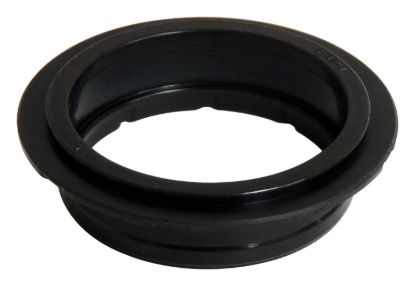 Picture of Crown Automotive Jeep Replacement Engine Camshaft Position Sensor Seal - 5184772AB