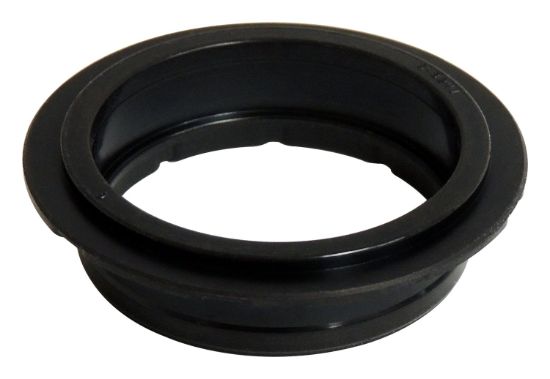 Picture of Crown Automotive Jeep Replacement Engine Camshaft Position Sensor Seal - 5184772AB