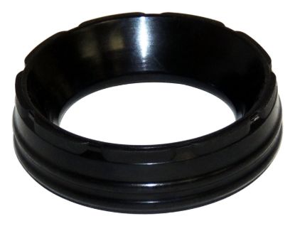 Picture of Crown Automotive Jeep Replacement Spark Plug Tube Seal - 5184778AB