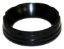 Picture of Crown Automotive Jeep Replacement Spark Plug Tube Seal - 5184778AB