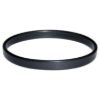Picture of Crown Automotive Jeep Replacement Engine Camshaft Seal - 5184855AB
