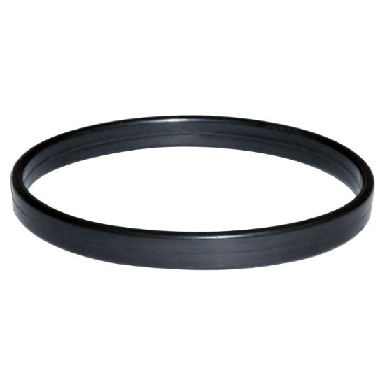 Picture of Crown Automotive Jeep Replacement Engine Camshaft Seal - 5184855AB