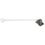 Picture of Crown Automotive Jeep Replacement Engine Timing Chain Tensioner - 5184888AC