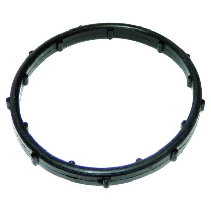 Picture of Crown Automotive Jeep Replacement Engine Coolant Thermostat Housing Seal - 5184894AA