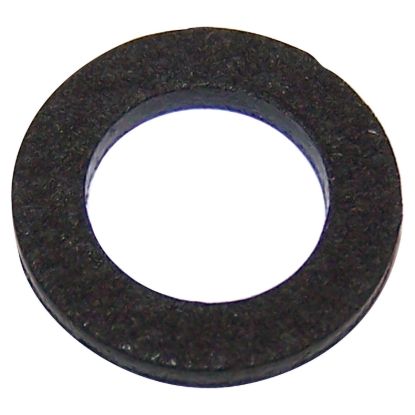 Picture of Crown Automotive Jeep Replacement Engine Valve Cover Bolt Seal - 51875