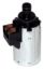 Picture of Crown Automotive Jeep Replacement Automatic Transmission Shift Solenoid - 5189057AB