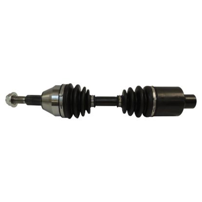 Picture of Crown Automotive Jeep Replacement CV Axle Assembly - 5189278AA