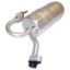 Picture of Crown Automotive Jeep Replacement A/C Receiver Drier - 5189376AA
