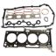 Picture of Crown Automotive Jeep Replacement Engine Gasket Set - 5189956AB