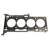 Picture of Crown Automotive Jeep Replacement Engine Cylinder Head Gasket - 5189976AA
