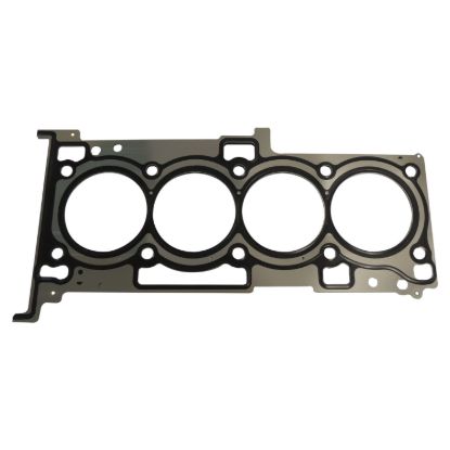 Picture of Crown Automotive Jeep Replacement Engine Cylinder Head Gasket - 5189976AA