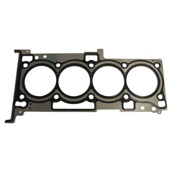 Picture of Crown Automotive Jeep Replacement Engine Cylinder Head Gasket - 5189976AA
