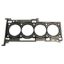 Picture of Crown Automotive Jeep Replacement Engine Cylinder Head Gasket - 5189976AA