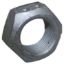 Picture of Crown Automotive Jeep Replacement Differential Pinion Shaft Nut - 5191197AA